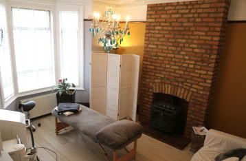 Image of myLaser clinic